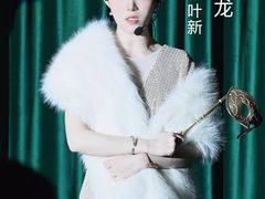 -上海东方艺术中心