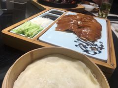 -程新大酒店(常州龙虎塘店)