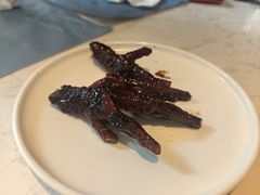 -荣小馆(临海世纪花城店)