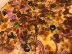 -阿妮叶李(光谷世界城店)