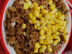 -永和大王(春日上新·白广店)