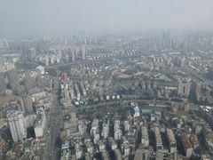 -无锡苏宁银河国际酒店-麺餐厅
