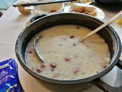 -金城大酒店-中餐厅(汾江中路店)