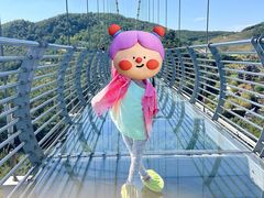 -威海华夏城景区