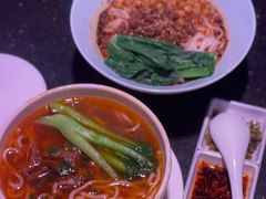 -纯K(西湖店)