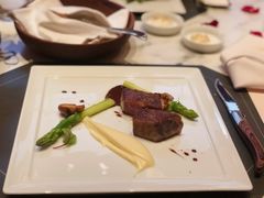 -ZHAO赵·牛扒坊(万象城店)