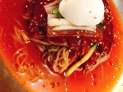 -喜来稀肉(望京店)