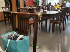 -泰丰楼(前门西大街店)