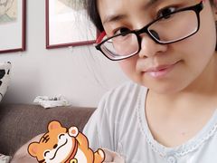 -爱月宝月嫂·育儿嫂