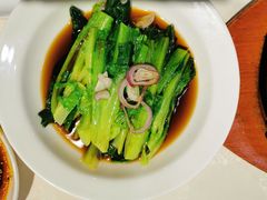 -红杏酒家·地道川菜(一品天下店)
