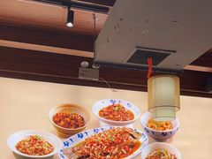 -八碗湘长沙市井菜(坡子街店)