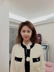 -奕美功能性体态调整·塑型·产后恢复(永利国际店)