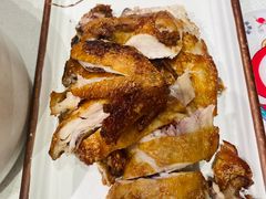 -小六汤包(万和城店)