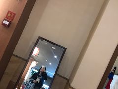 -重庆南山海昌汤都
