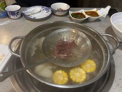 -杏花吴记牛肉火锅