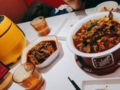 -蟹宗蟹(润达国际五楼店)