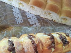 -心乐生活新鲜屋(星海广场店)