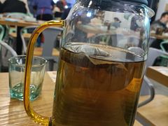 -唔止卤嘢·潮州府城菜(鹭江店)