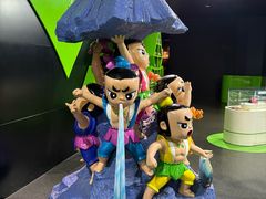 -上海电影博物馆