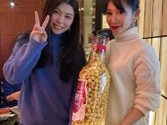 -乐潮汇时尚量贩式KTV(嘉业国际城购物中心店)