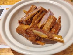 -陈鹏鹏潮汕菜(欢乐海岸 海边景观店)