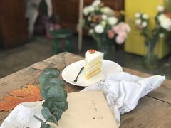 -知物癖(牛王庙店)
