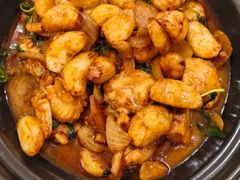 -金泽大酒店·卢塞恩餐厅·年夜饭春节连市