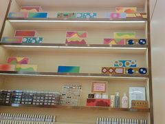 -海底捞火锅(龙湖北京大兴天街店)