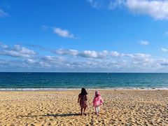 -三亚海棠湾万丽度假酒店