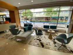 -杭州贝瑞斯美华妇儿医院·早孕·产检·儿科