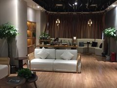 -悠悦MASSAGE&SPA(恒大广场店)