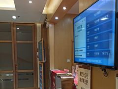 -佛山中大口腔医院·市二级口腔专科医院