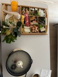 -美悦湾月子中心(熙湖店)