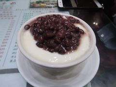 -义顺牛奶公司(新马路老店)