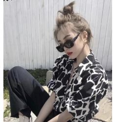 -AYO SALON