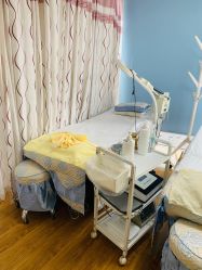 -苗方清颜专业祛痘连锁机构