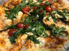 -COMMUNE幻师(五角场店)