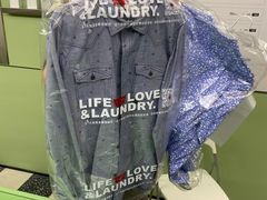 -WASHME大洗屋(虹桥南丰城直营店)