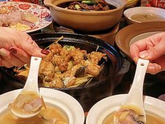 -丰盛里