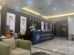 -加减美医美连锁品牌