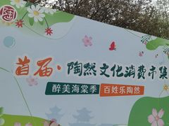-陶然亭公园