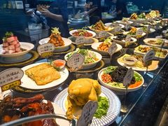 -江南婆婆(车墩店)