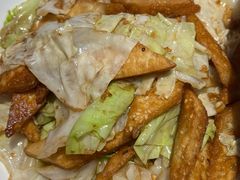 -俭寨大盘鸡·缸子肉·小公鸡·新疆菜(云通店)