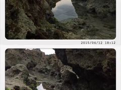 辉哥生鱼片-垦丁辉哥生鱼片
