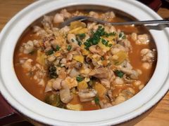 -火候轩品质湘菜·私厨(市府店)