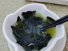 -妙香居韩国烤肉(容桂天佑城店)