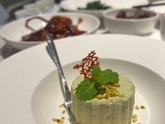 -屋里厢上海菜馆