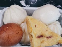 -首都机场t3-c国航两舱休息室