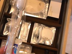-武汉洲际酒店