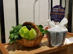 -俏牛哥鲜牛肉牛肆馆(重庆天地店)